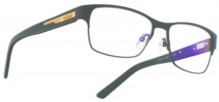 ANIMAL ALO G02 Prescription Glasses